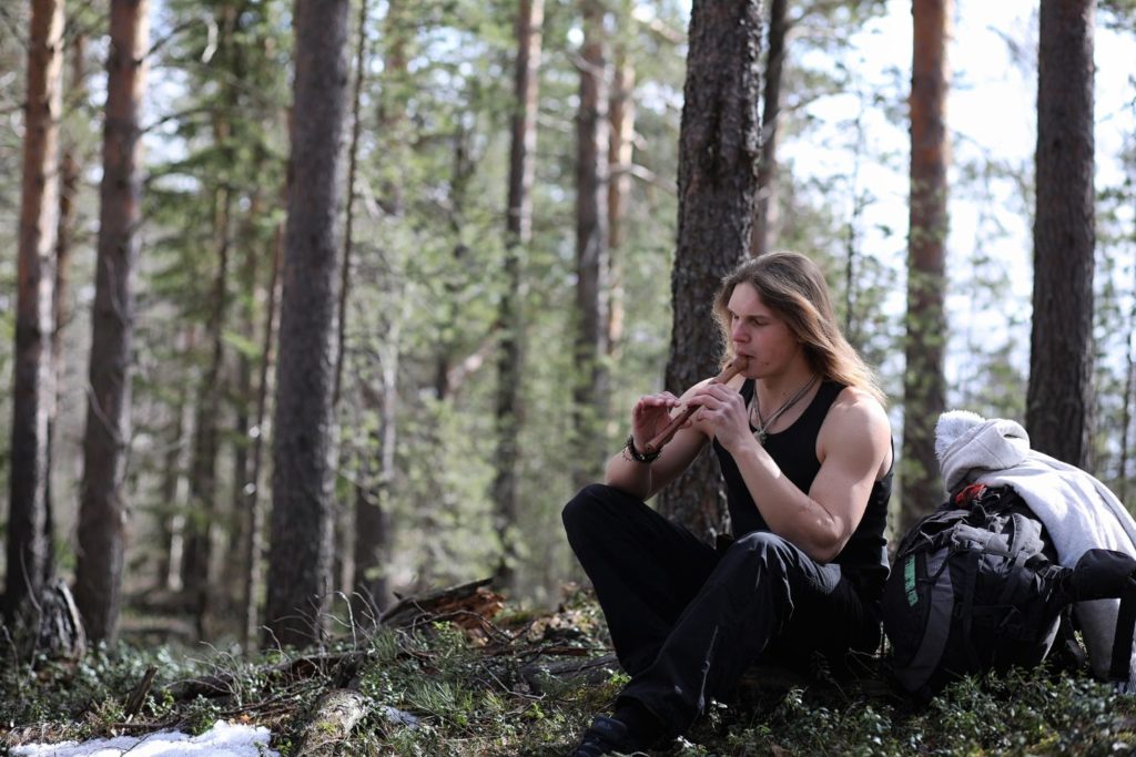 instrument-irish-flute-achat