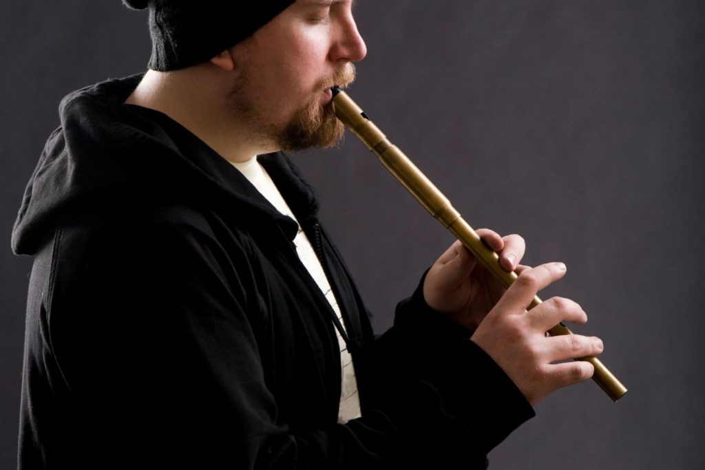 instrument-irish-flute-fonctionnement