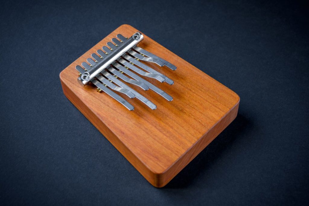 instrument-karimba-apprendre