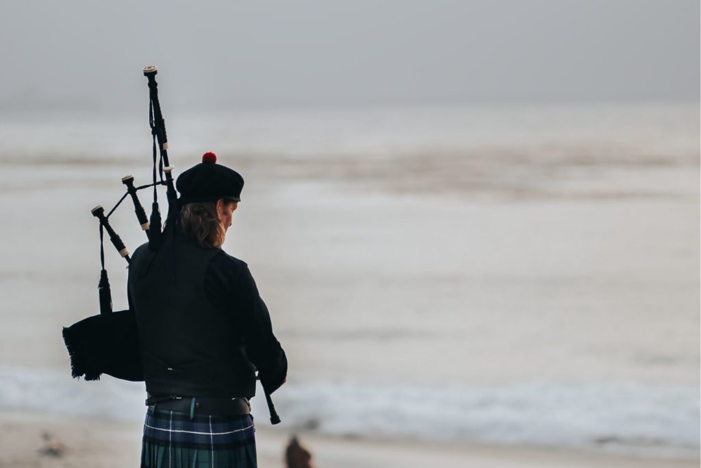 instrument-lambeg-apprendre