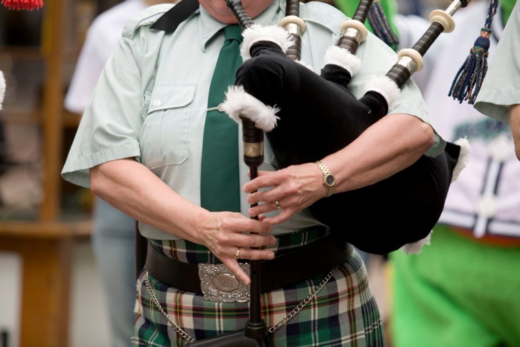 instrument-lambeg-description