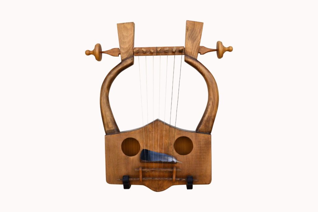 instrument-lyre-apprendre