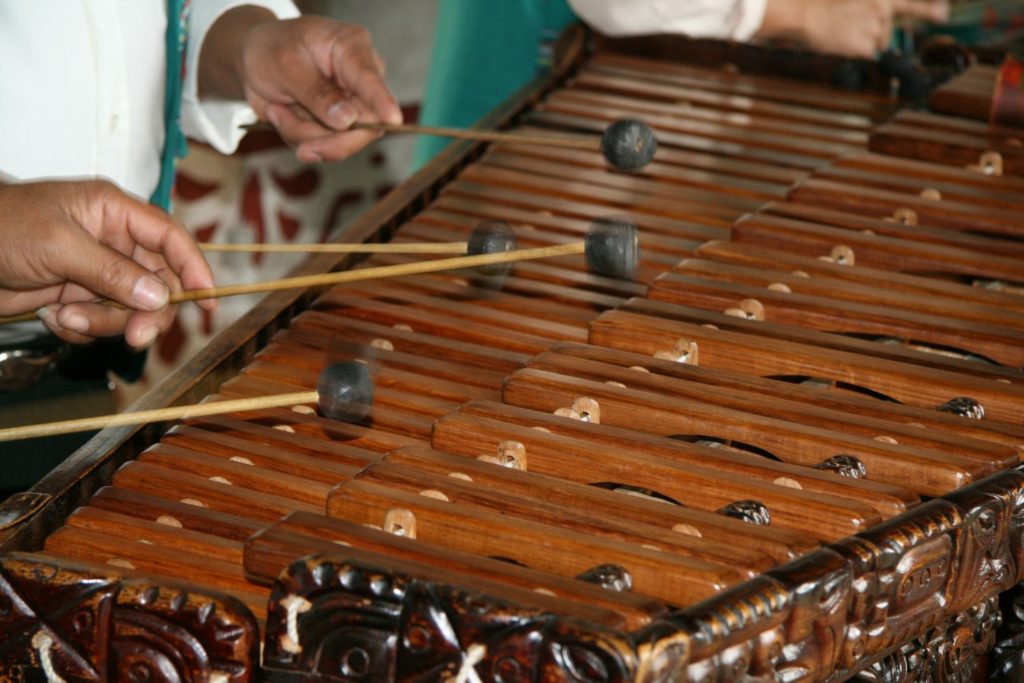 instrument-marimba-fonctionnement