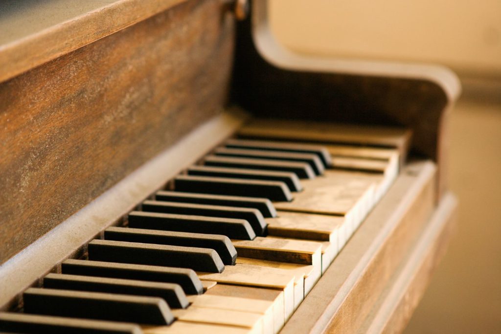 instrument-mellotron-apprendre