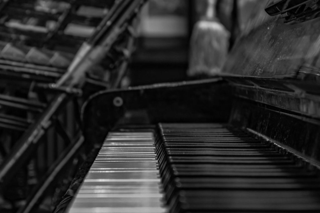 instrument-mellotron-fonctionnement