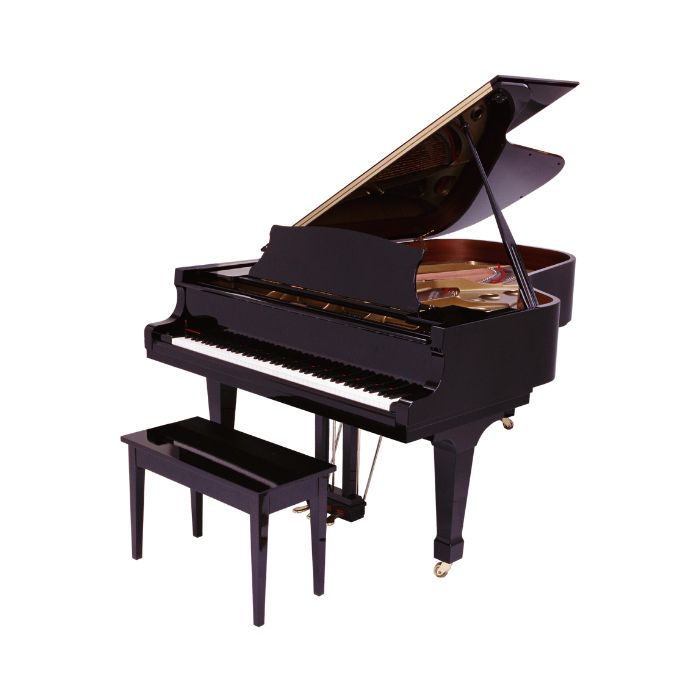 instrument-mellotron