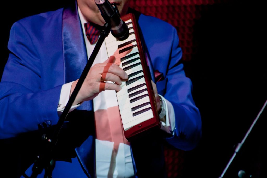 instrument-melodica-achat