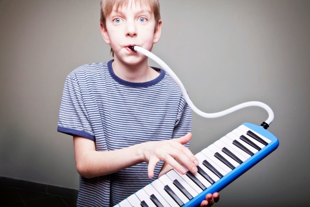 instrument-melodica-fonctionnement