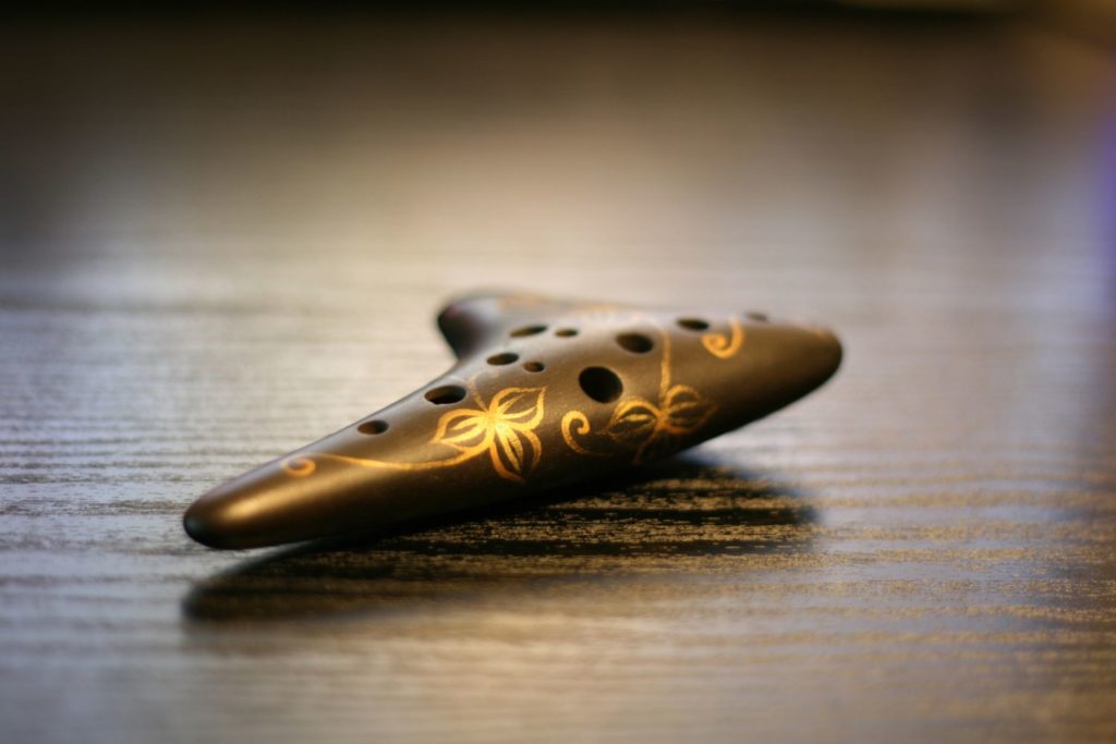 instrument-ocarina-apprendre