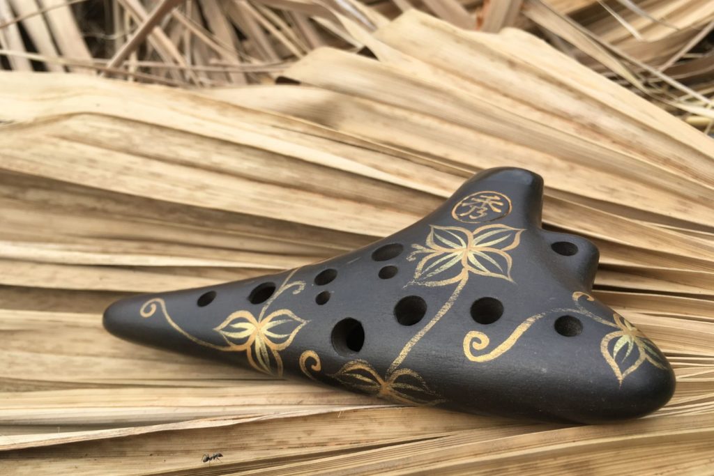 instrument-ocarina-description