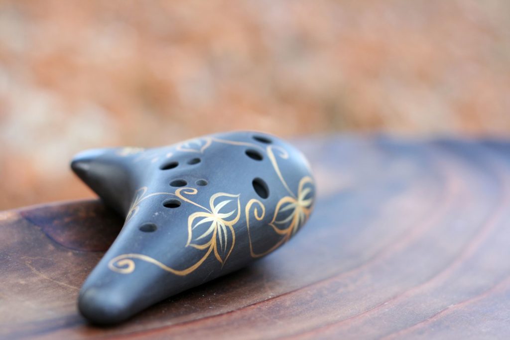 instrument-ocarina-fonctionnement