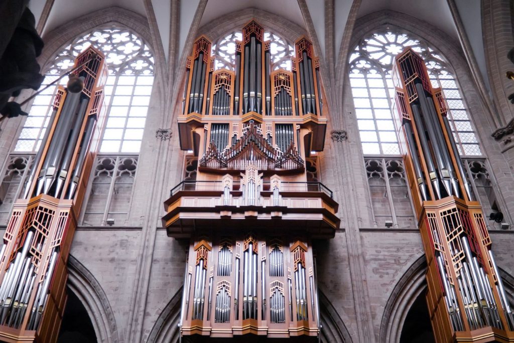 instrument-orgue-hammond-achat