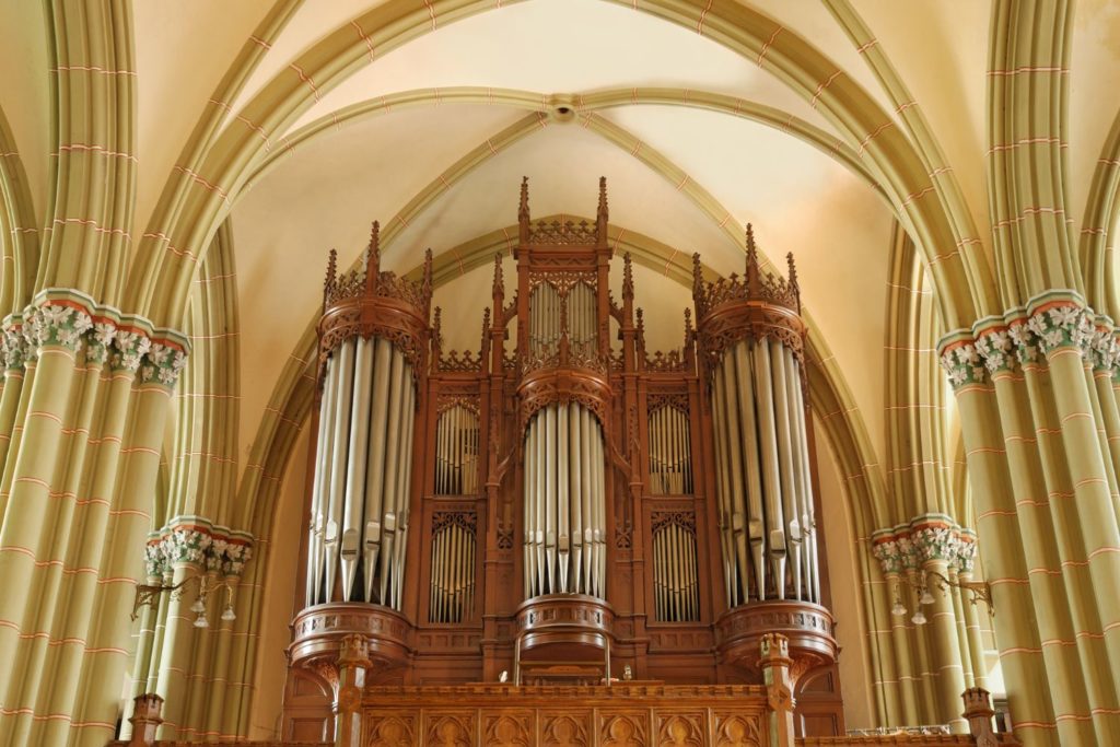 instrument-orgue-hammond-fonctionnement