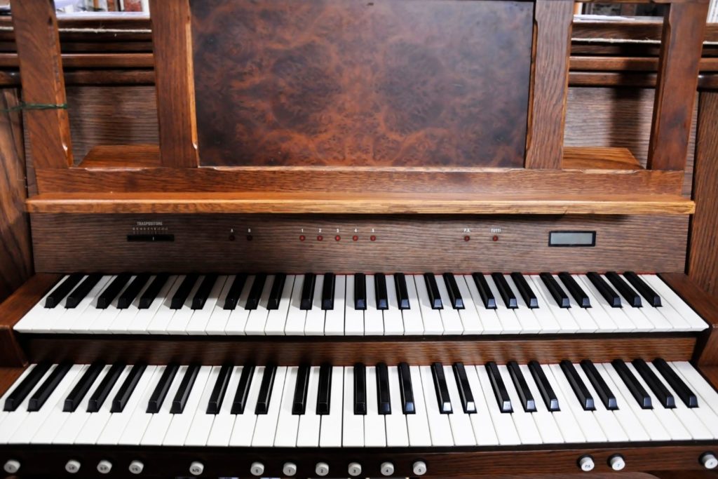 instrument-orgue-theatre-description