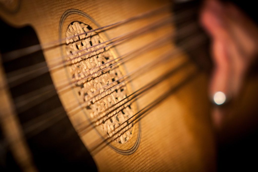 instrument-oud-apprendre