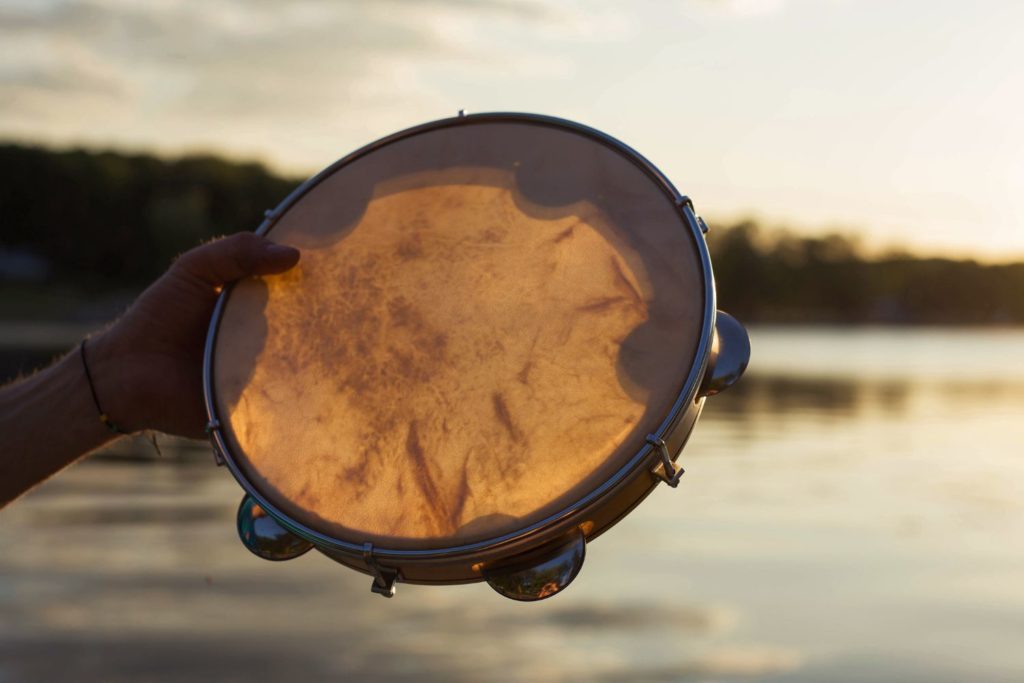 instrument-pandeiro-apprendre