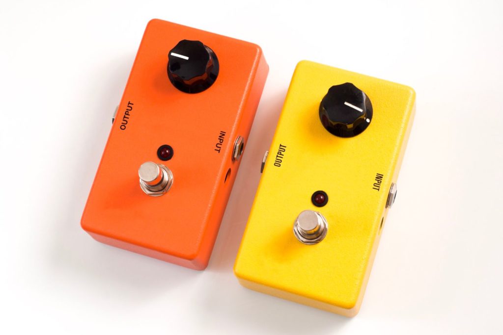 instrument-pedale-de-fuzz-apprendre