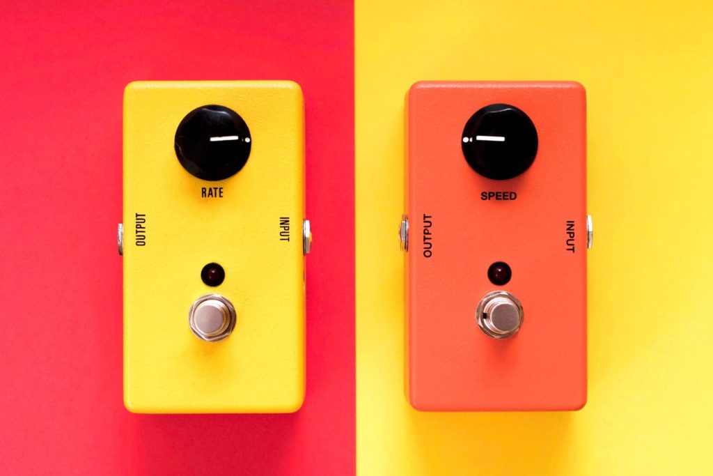 instrument-pedale-de-fuzz-description