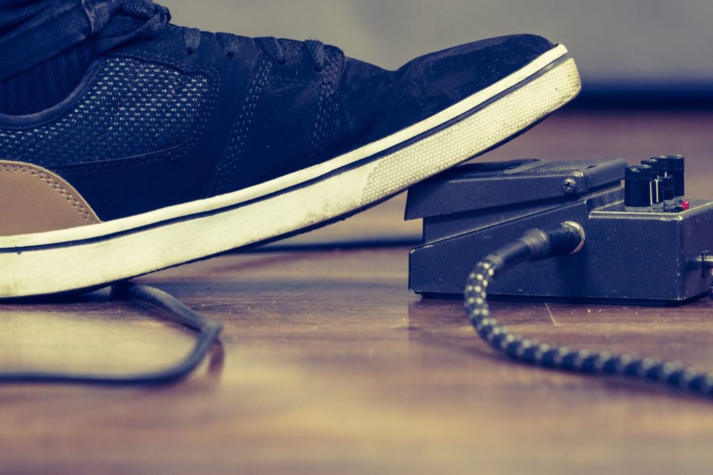 instrument-pedale-effet-description