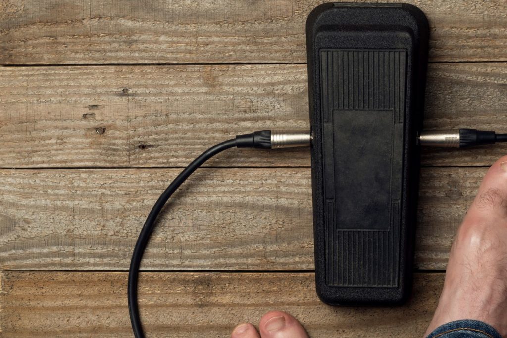 instrument-pedale-wah-wah-fonctionnement