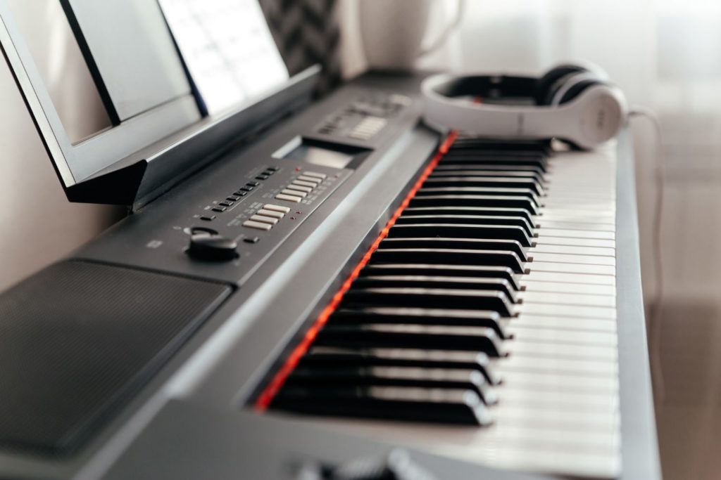 instrument-piano-electrique-rhodes-achat