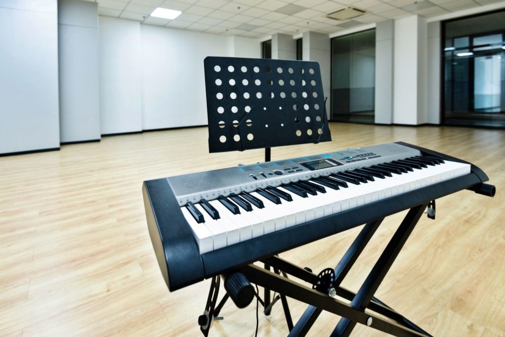 instrument-piano-electrique-rhodes-fonctionnement