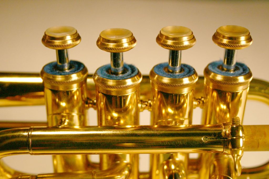 instrument-piccolo-achat