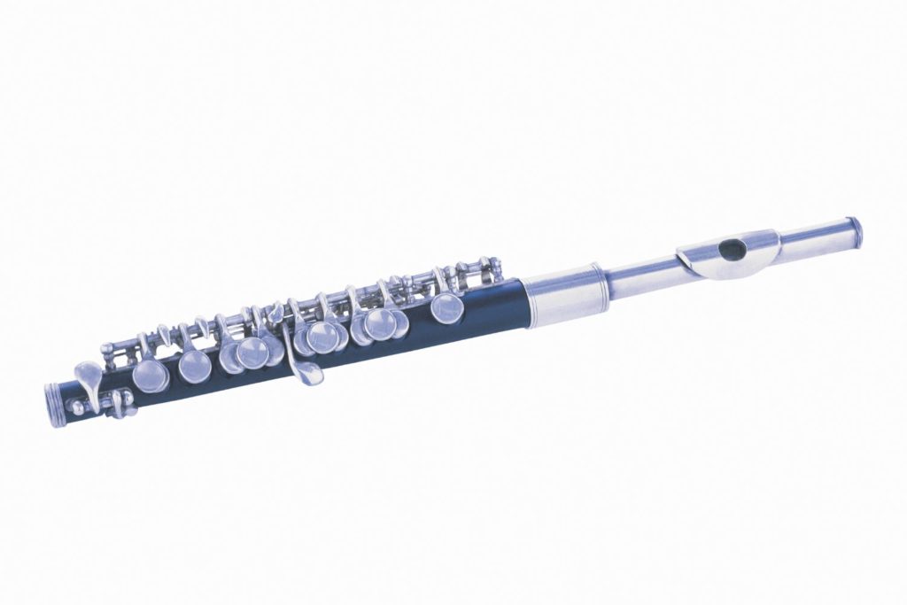 instrument-piccolo-fonctionnement