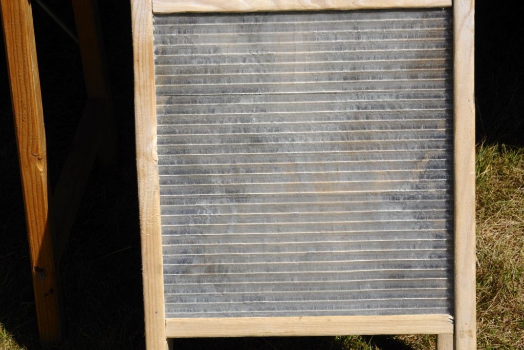 instrument-planche-a-laver-apprendre