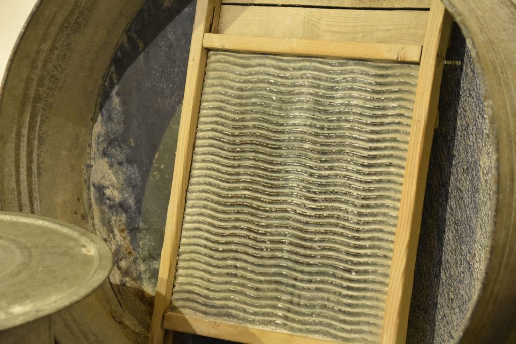 instrument-planche-a-laver-description