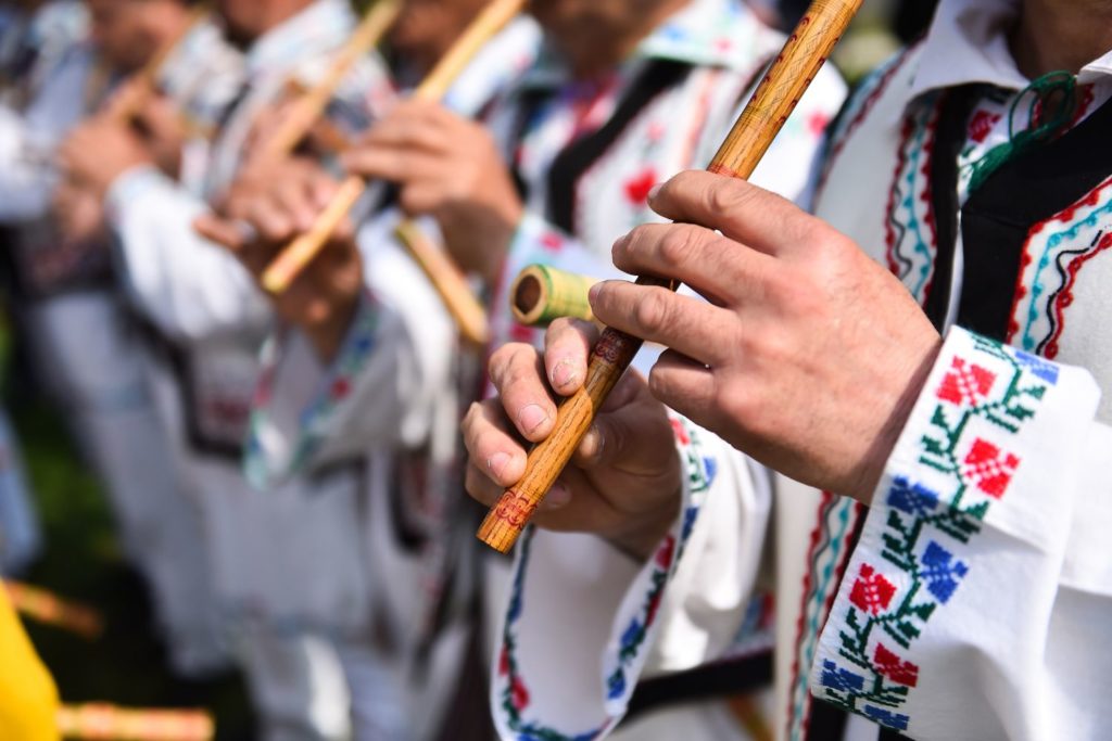 instrument-salamouri-apprendre