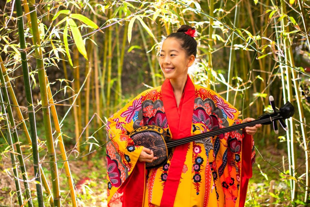 instrument-sanshin-apprendre