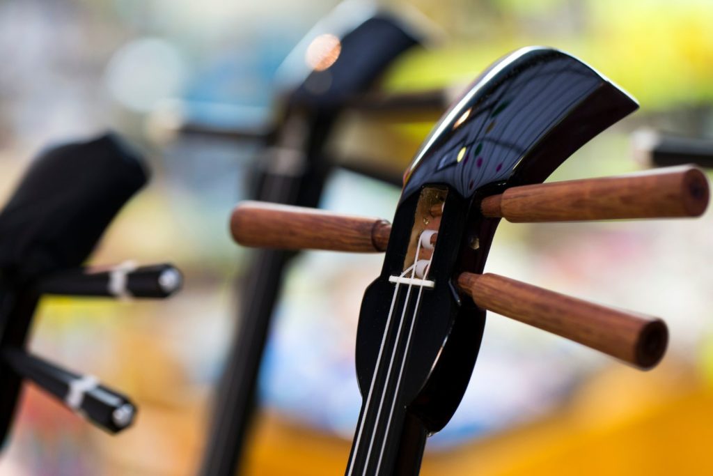 instrument-sanshin-fonctionnement