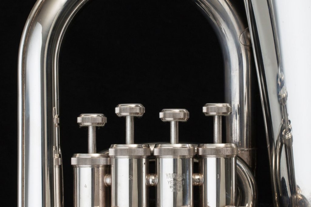 instrument-saxhorn-apprendre