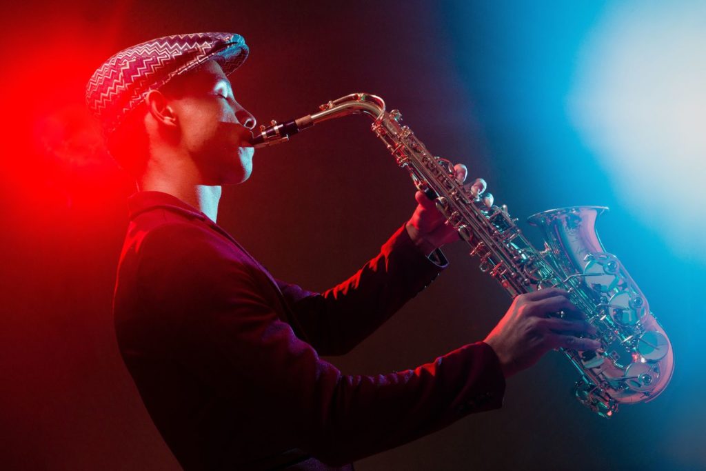 instrument-saxophone-achat