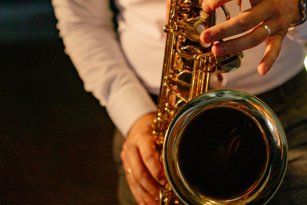 instrument-saxophone-apprendre