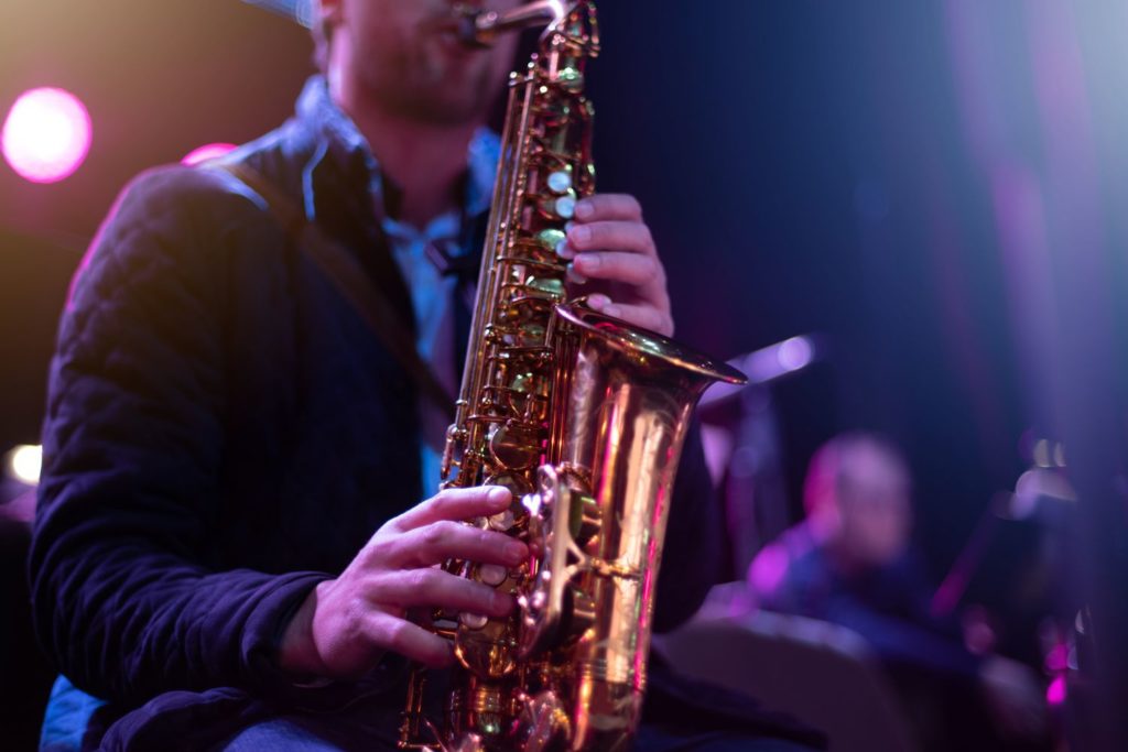 instrument-saxophone-fonctionnement