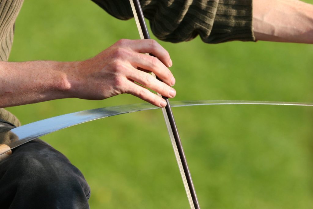 instrument-scie-musicale-apprendre