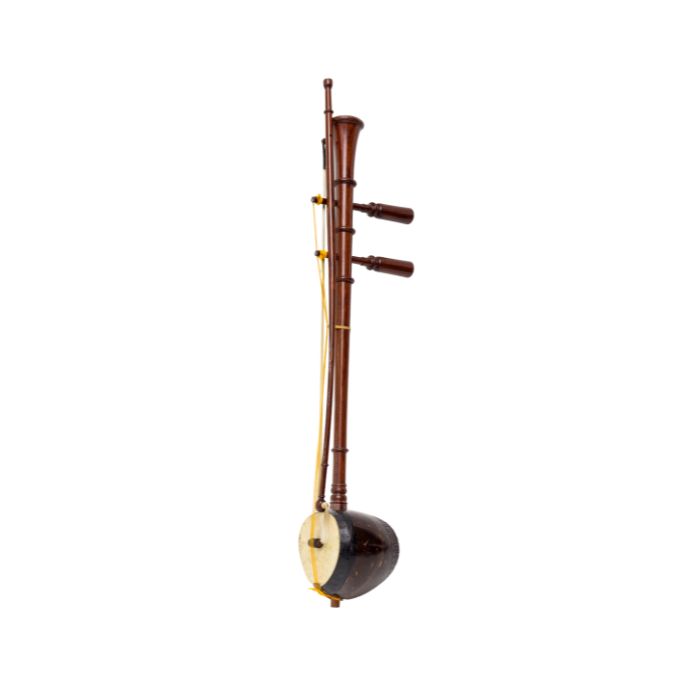 instrument-scie-musicale