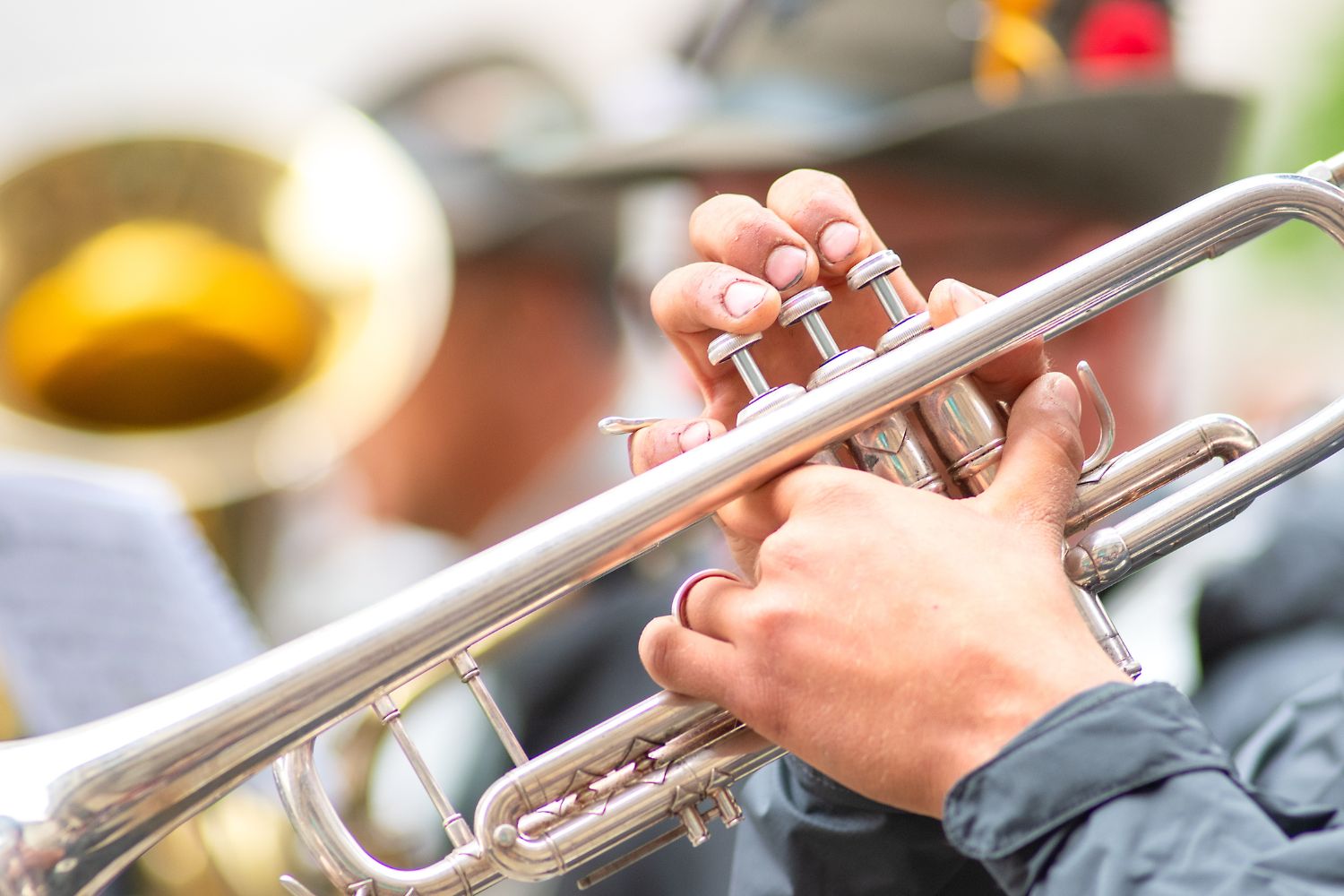 instrument-serpent-apprendre