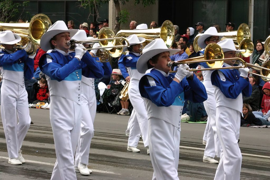 instrument-serpent-description