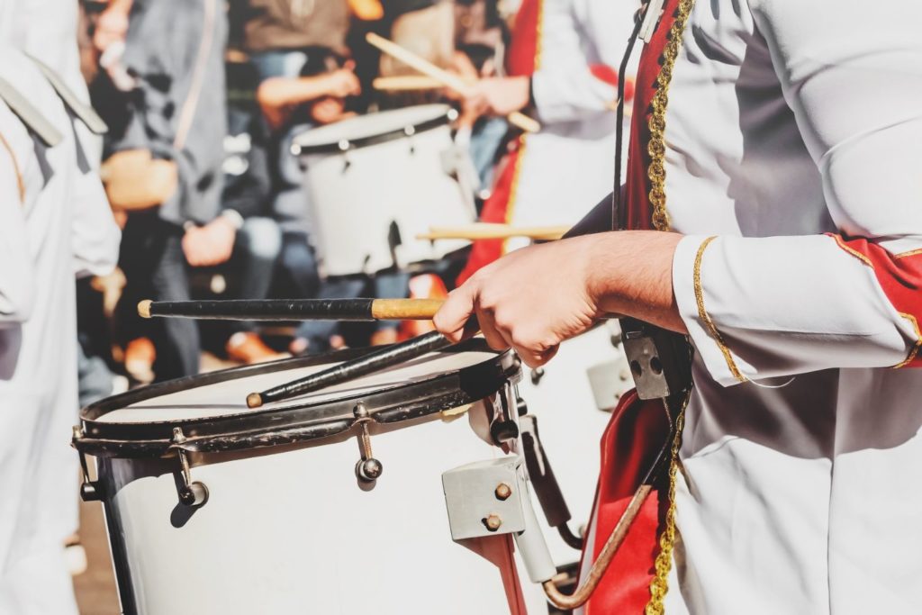 instrument-serpent-fonctionnement