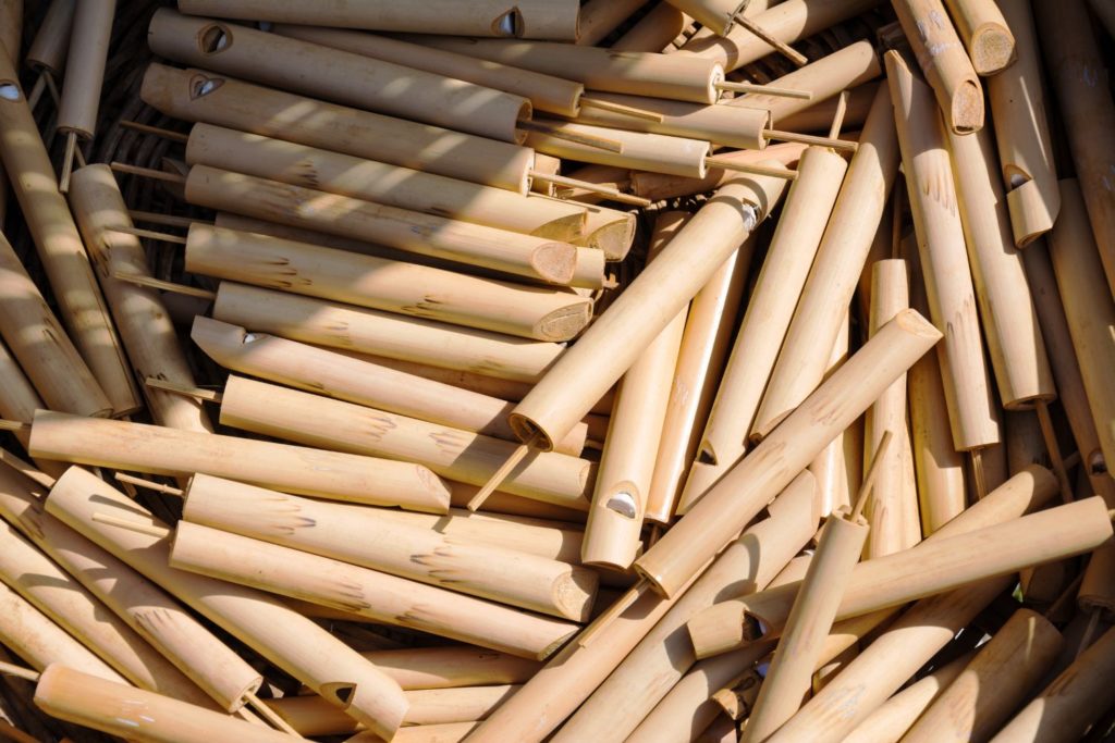 instrument-siku-achat