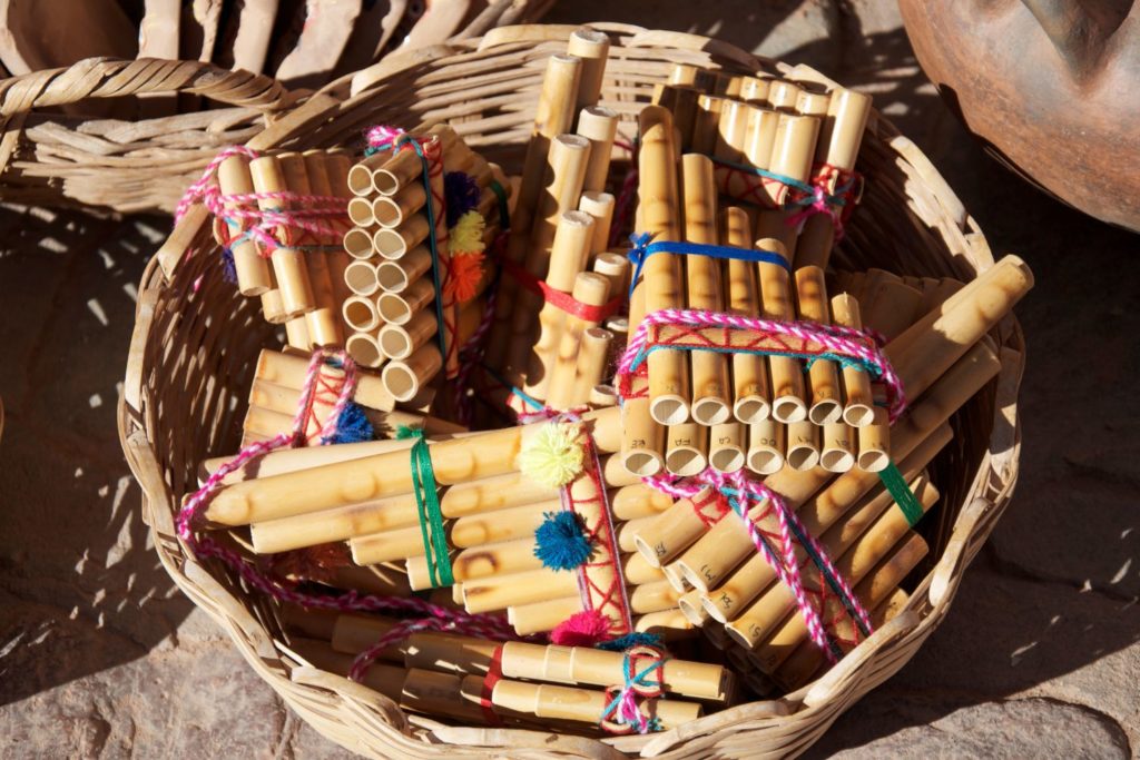 instrument-siku-apprendre