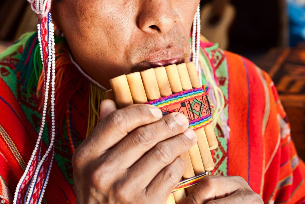 instrument-siku-description