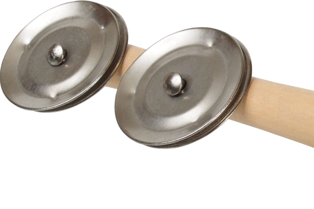 instrument-sistre-apprendre