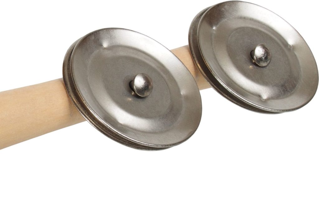 instrument-sistre-fonctionnement