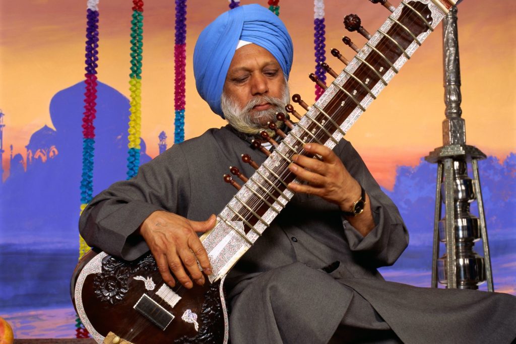 instrument-sitare-achat