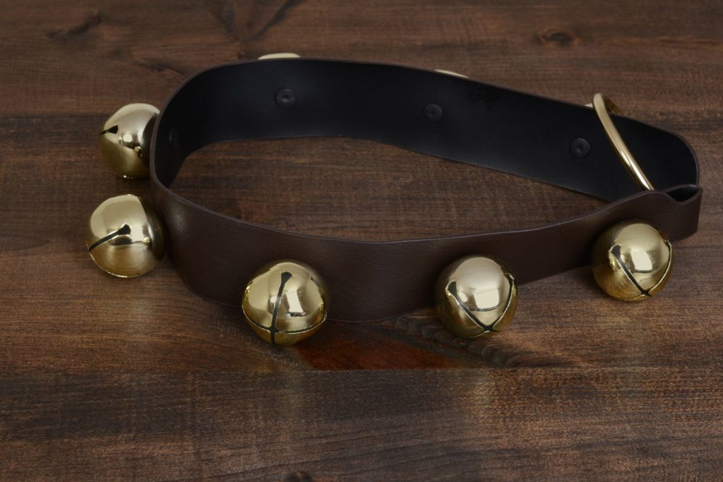 instrument-sleigh-bells-description