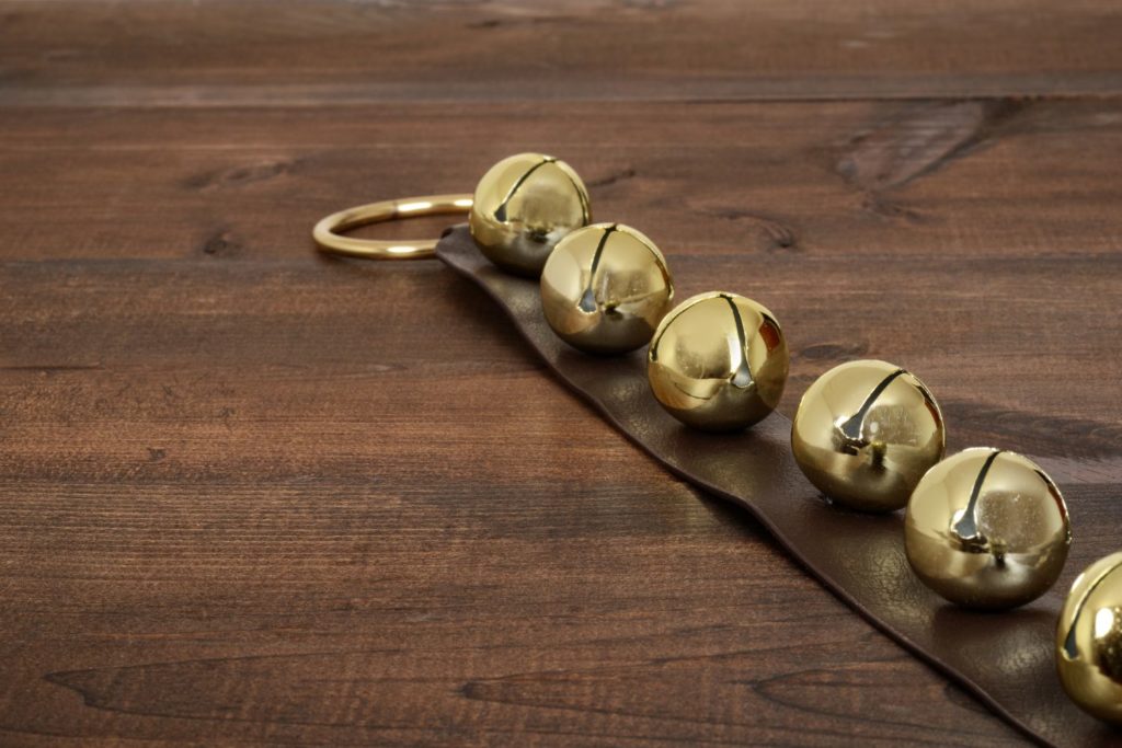 instrument-sleigh-bells-fonctionnement